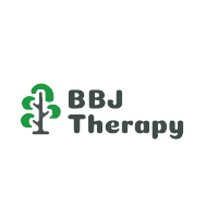 Bbj Therapy